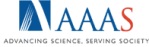 about_aaas