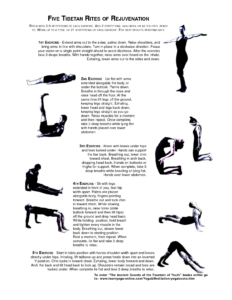 yogaposes-onlinereviews.rhcloud.com_